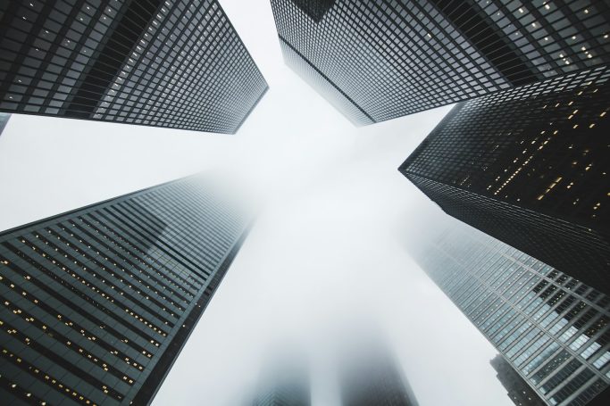 Financial Services & Banking